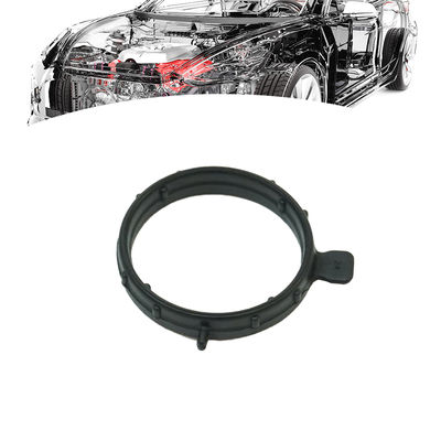 मैकन 95B केयेन 92A पैनमेरा 970 के लिए स्पार्क प्लग ट्यूब गैस्केट 94810593702