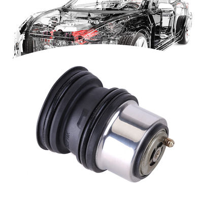 Cayenne 92A Macan 95B Panamera 970 के लिए इंजन कूलेंट थर्मोस्टैट 94810603401