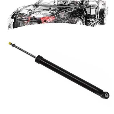 Panamera 971 सस्पेंशन सिस्टम के लिए रियर शॉक अवशोषक 971513035B
