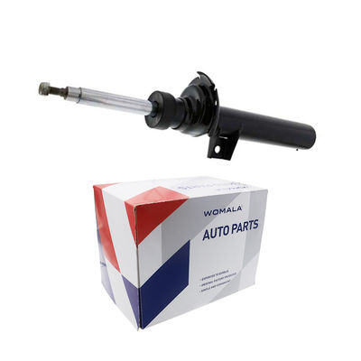 सामने का दायां शॉक अवशोषक 31316796316 BMW X3 F25 सस्पेंशन के लिए