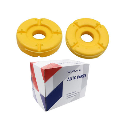 बीएमडब्ल्यू एक्स5 ई70 एक्स6 ई71 सस्पेंशन के लिए स्ट्रट माउंट सपोर्ट 31336776390