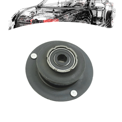 XC60 XC90 S90 V90 मॉडल के लिए फ्रंट सस्पेंशन स्ट्रट माउंट 1272455