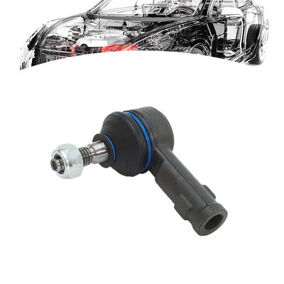 स्टीयरिंग टाई रॉड एंड 3516944 XC60 XC90 S90 V90 मॉडल के लिए