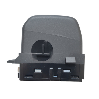 OEM 31334507 वोल्वो सनरूफ स्विच XC60 S60 V60 2010 2017 209.8cm3