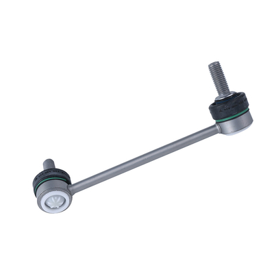 V60 vS90 S90L सस्पेंशन स्टेबलाइजर बार लिंक 31406873 220mm