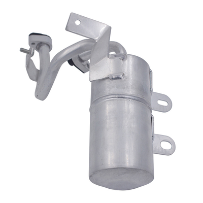 एसी सिस्टम C30 C70 V50 S40 . में 30661743 ऑटो एयर कंडीशनर रिसीवर ड्रायर