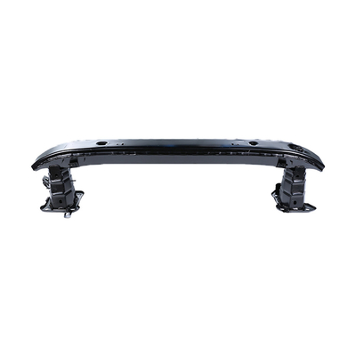 OEM 30699329 30699334 फ्रंट बम्पर सुदृढीकरण रियर S40 C30 C70 V50