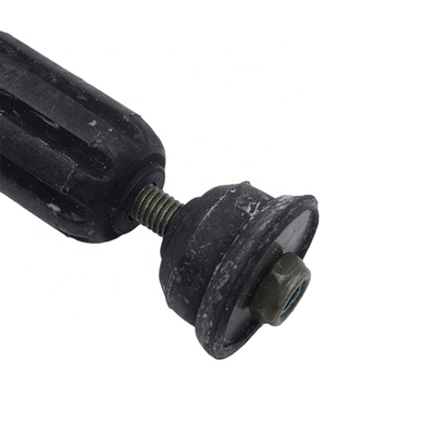 31212548 30714466 रियर सस्पेंशन स्टेबलाइजर बार लिंक C30 C70 S40 V50