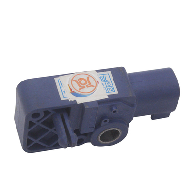 31264410 एयरबैग क्रैश सेंसर C30 S40 C70 V50 वोल्वो ऑटो पार्ट्स