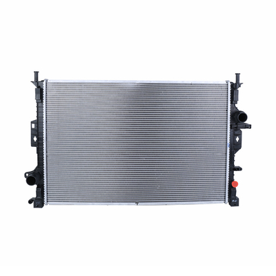 OEM 31261105 रेडिएटर ऑटोमैटिक ट्रांसमिशन S60L S80L XC60