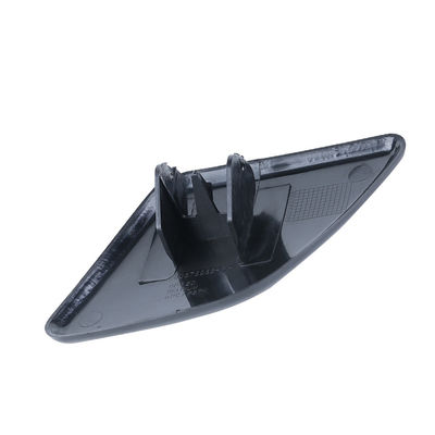 वोमाला वोल्वो XC90 हेडलाइट वॉशर कवर 39875254 2009 2010 2011