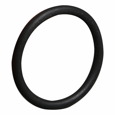 31256735 वोल्वो ऑटो पार्ट्स ओ रिंग C30 S40 V50 C70 S60 V60 XC60