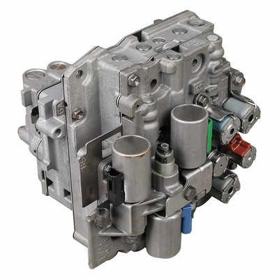 31259459 ट्रांस कंट्रोल यूनिट C30 C70 S40 S60 S80 V50 V70 V70 XC90