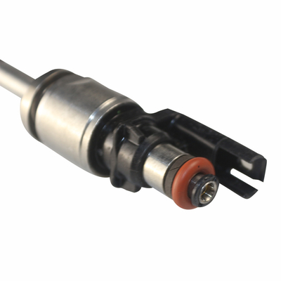 31336653 वोल्वो ऑटो पार्ट्स फ्यूल इंजेक्टर S60 S60L S80 S90 V60 V90 XC40