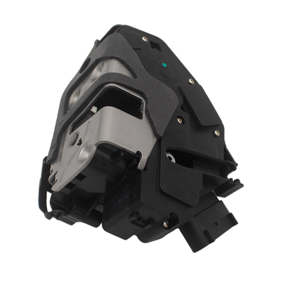 31349864 वोल्वो XC60 ऑटो पार्ट्स डोर लॉक रियर लेफ्ट S60 V60