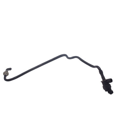 विद्युतचुंबकीय वाल्व नली वोल्वो S60 पार्ट्स 8653909