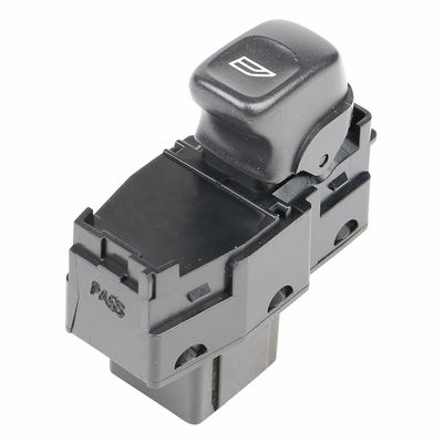 OEM विंडो स्विच वाम वोल्वो S80 पार्ट्स 30658696